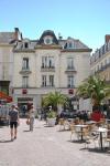 2014 05 30 aix escapade 070